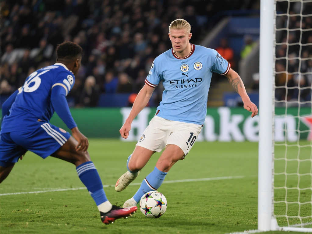 个关键的职 个关键的职