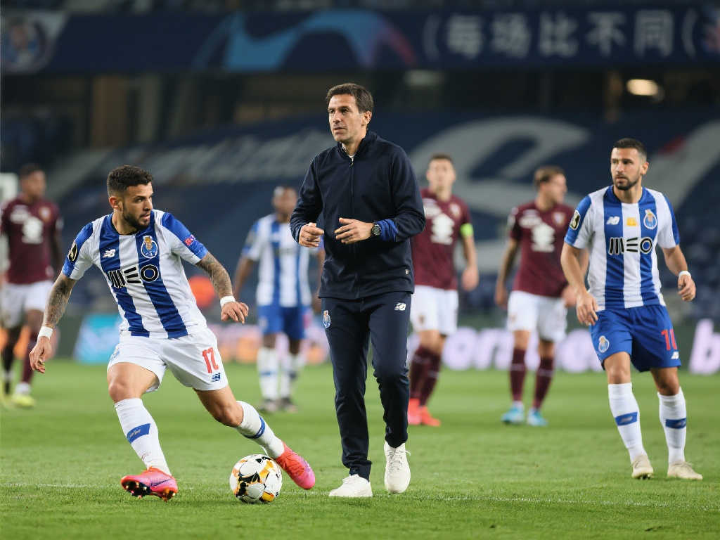 倍年薪的续 倍年薪的续