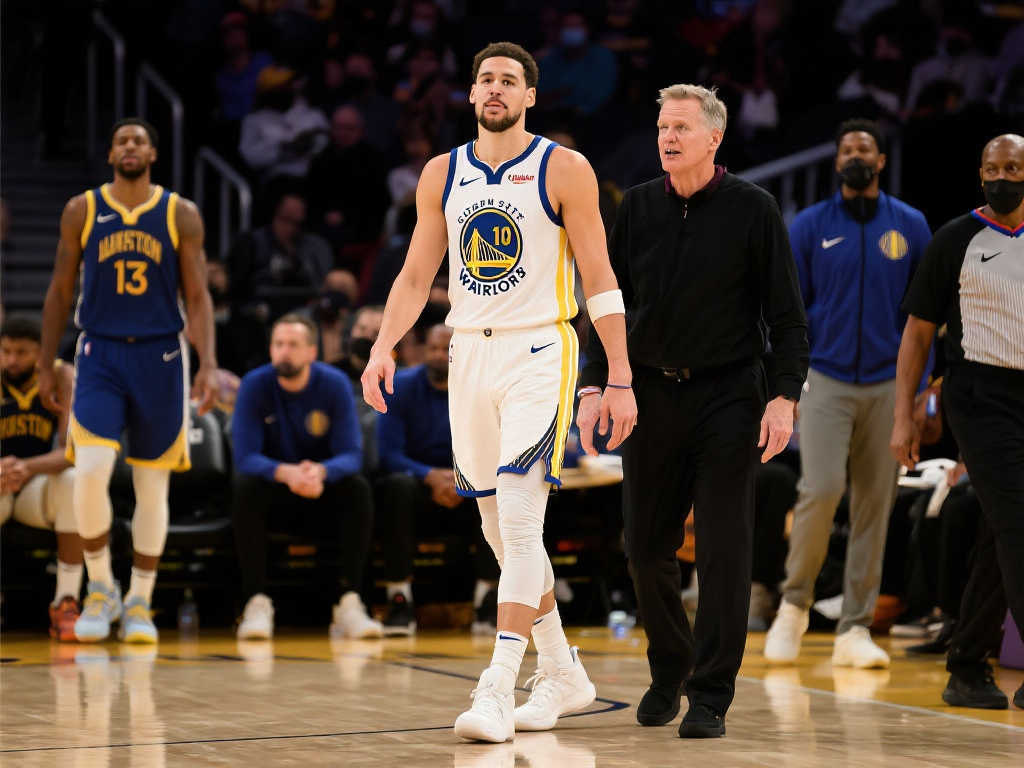 羽毛球赛事 羽毛球赛事