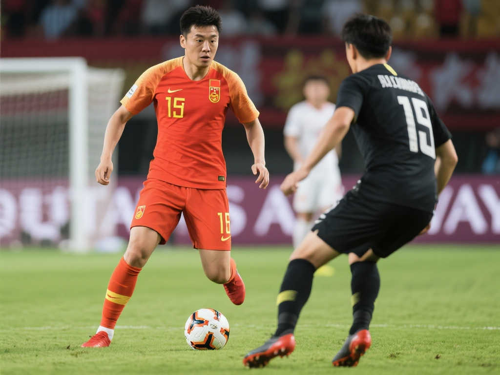 的竞技状态 的竞技状态