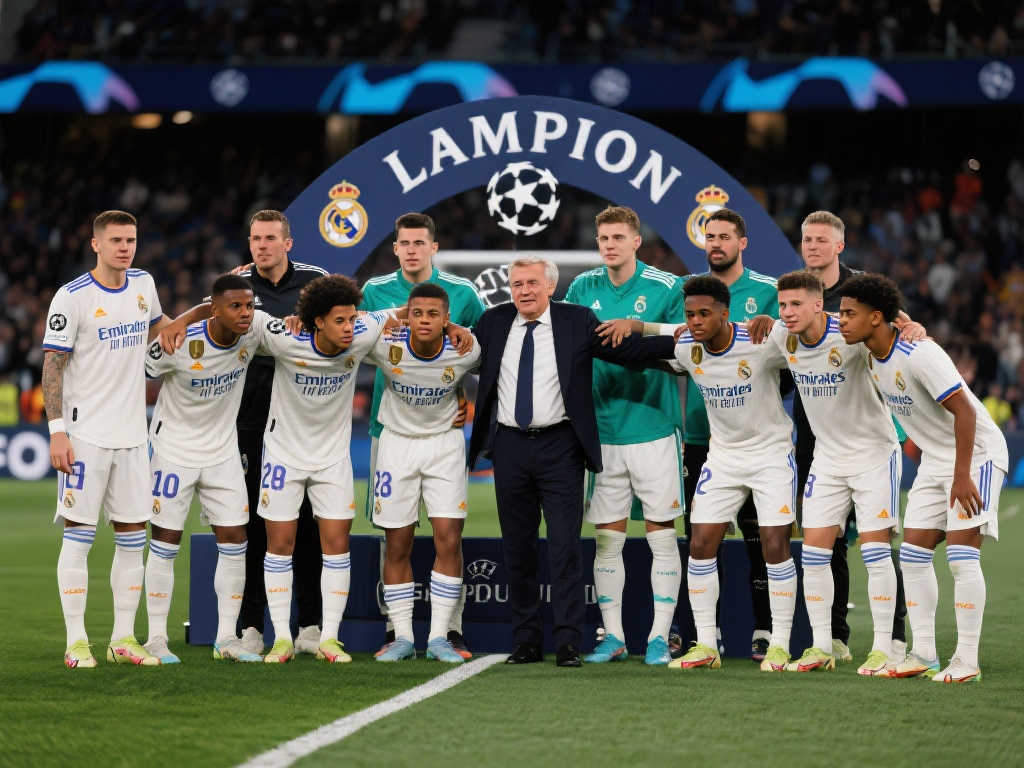 项运动的重 项运动的重