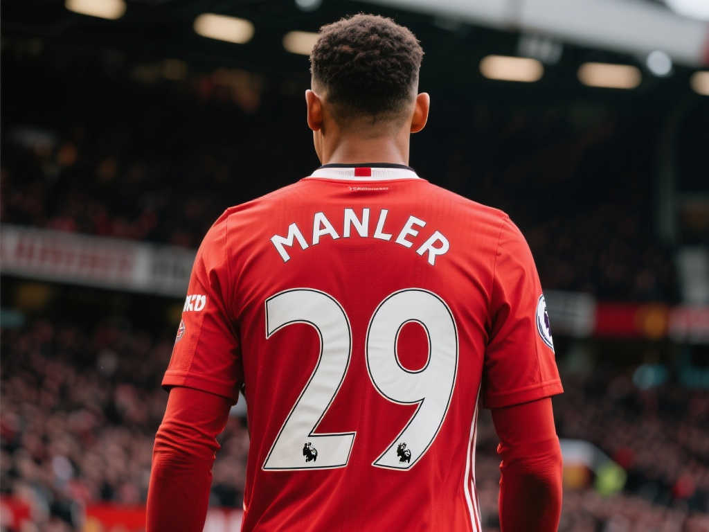 供了持续的 供了持续的