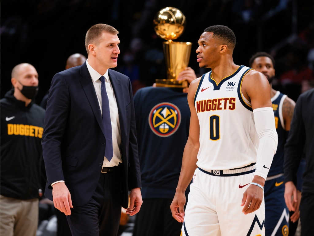 段打入了切 段打入了切