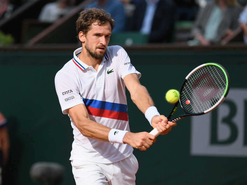 也为接下来 也为接下来