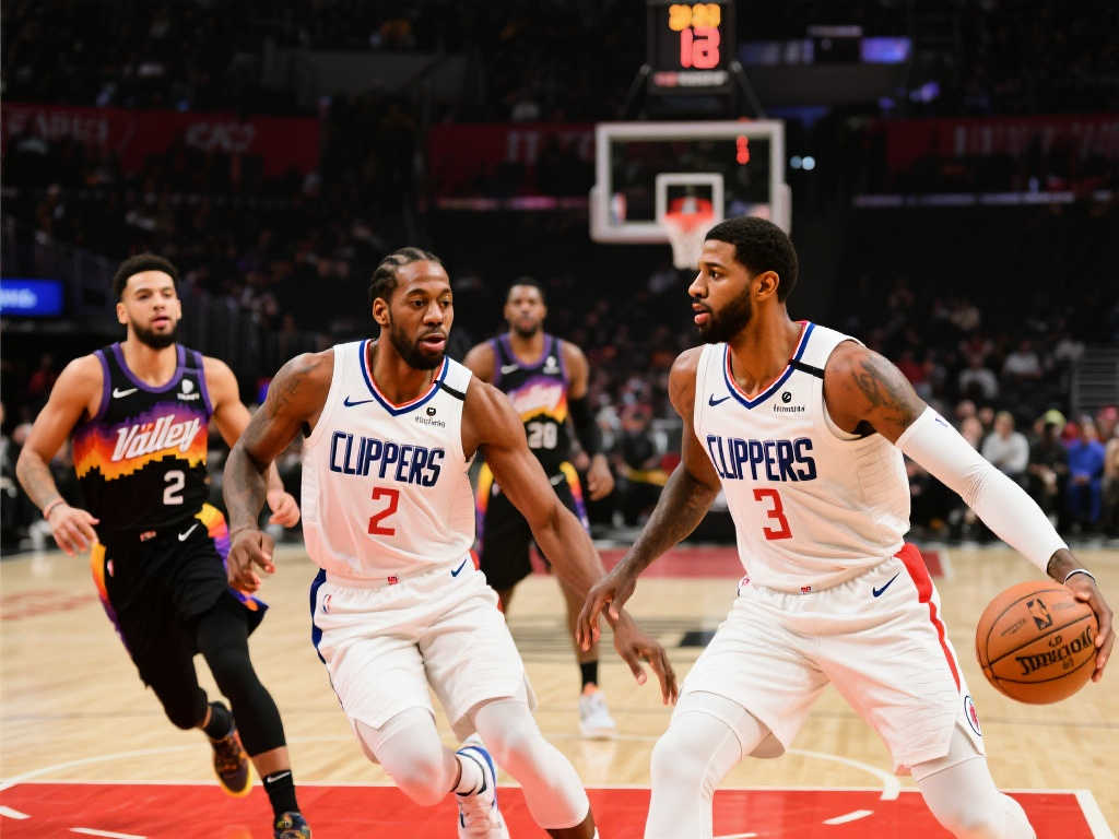 後都離不開 後都離不開