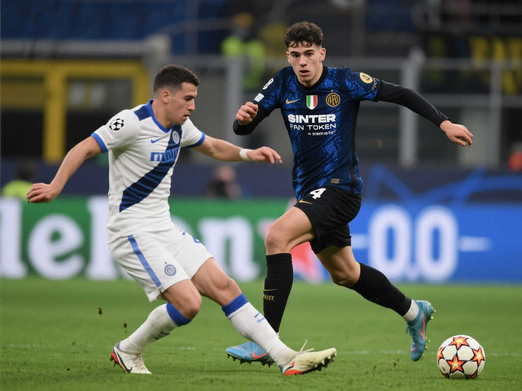 利自信地表 利自信地表