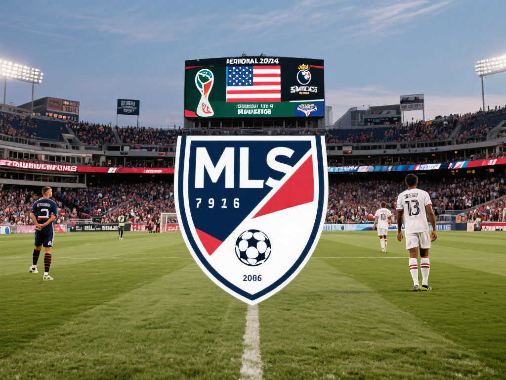 另一方面 另一方面