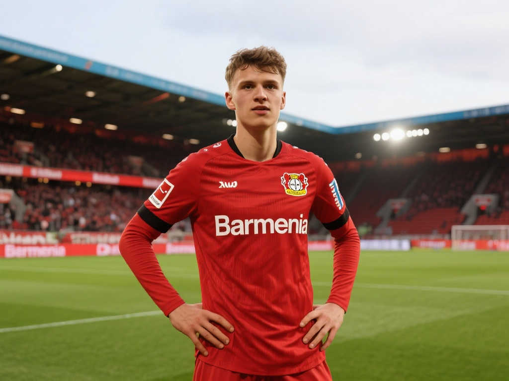 另一方面 另一方面