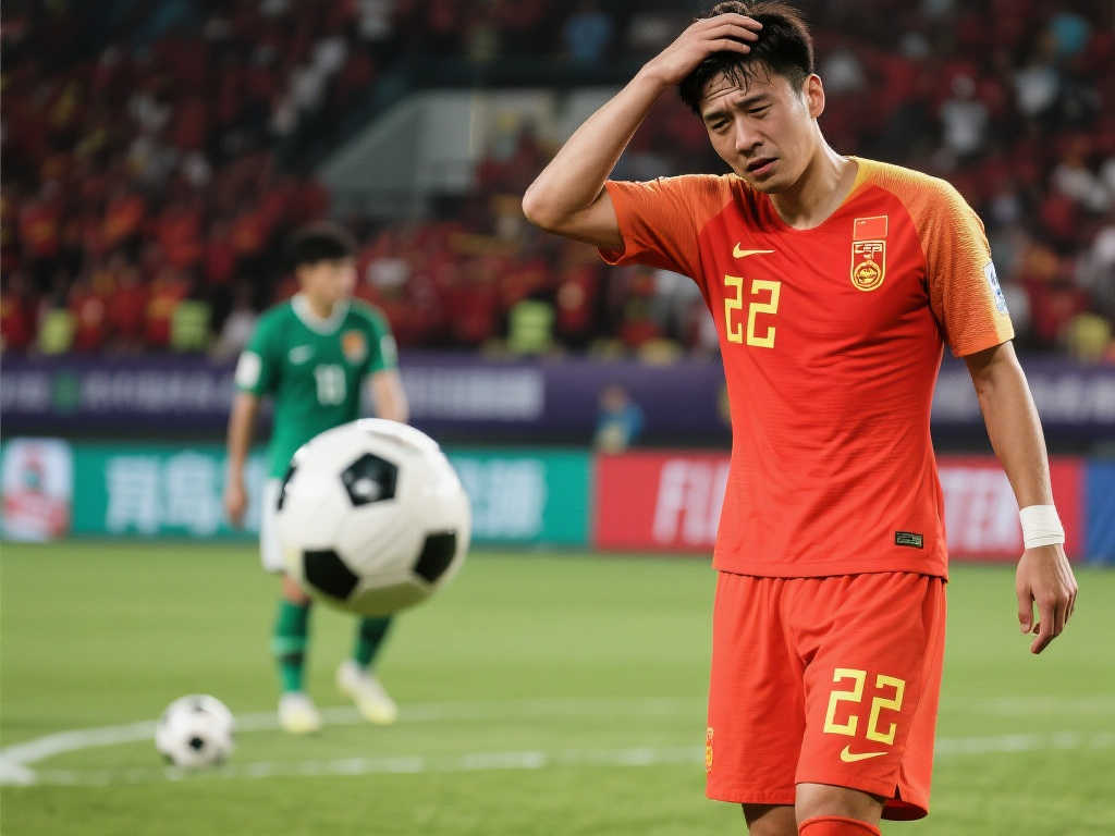 层教育中所 层教育中所