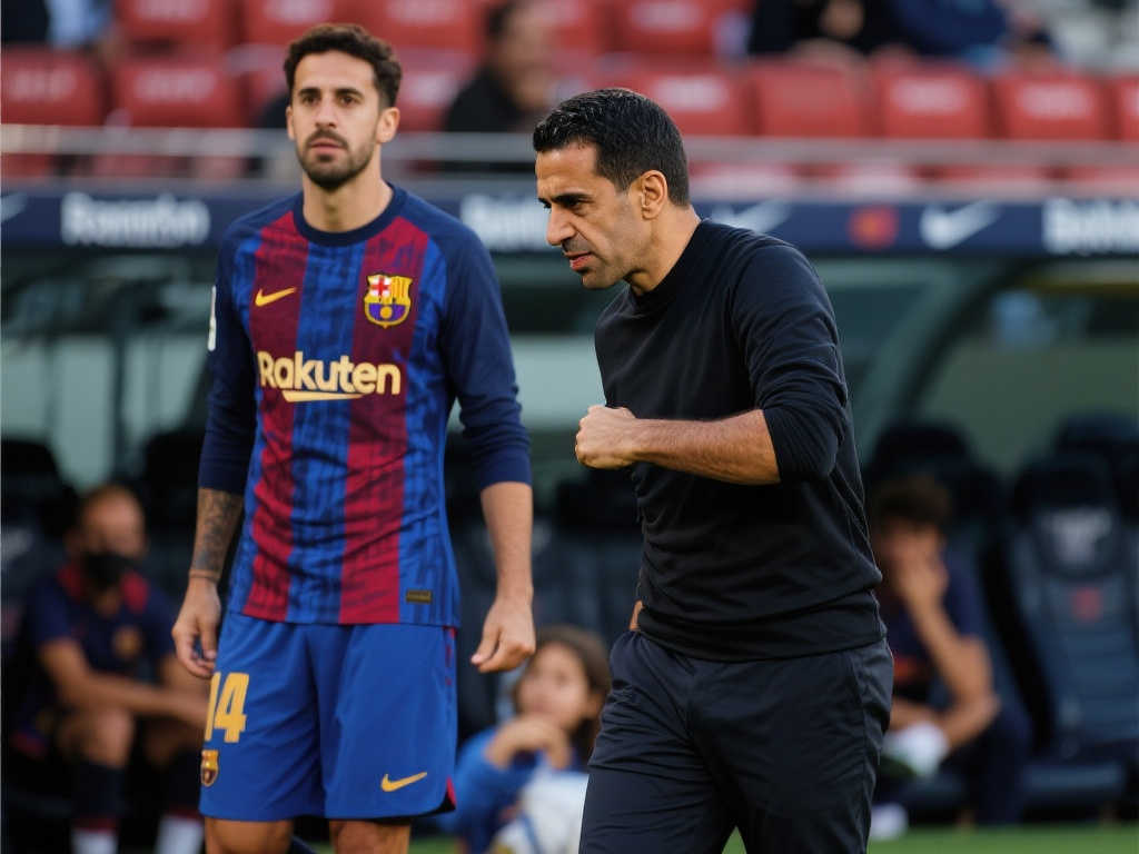 通过指导管 通过指导管