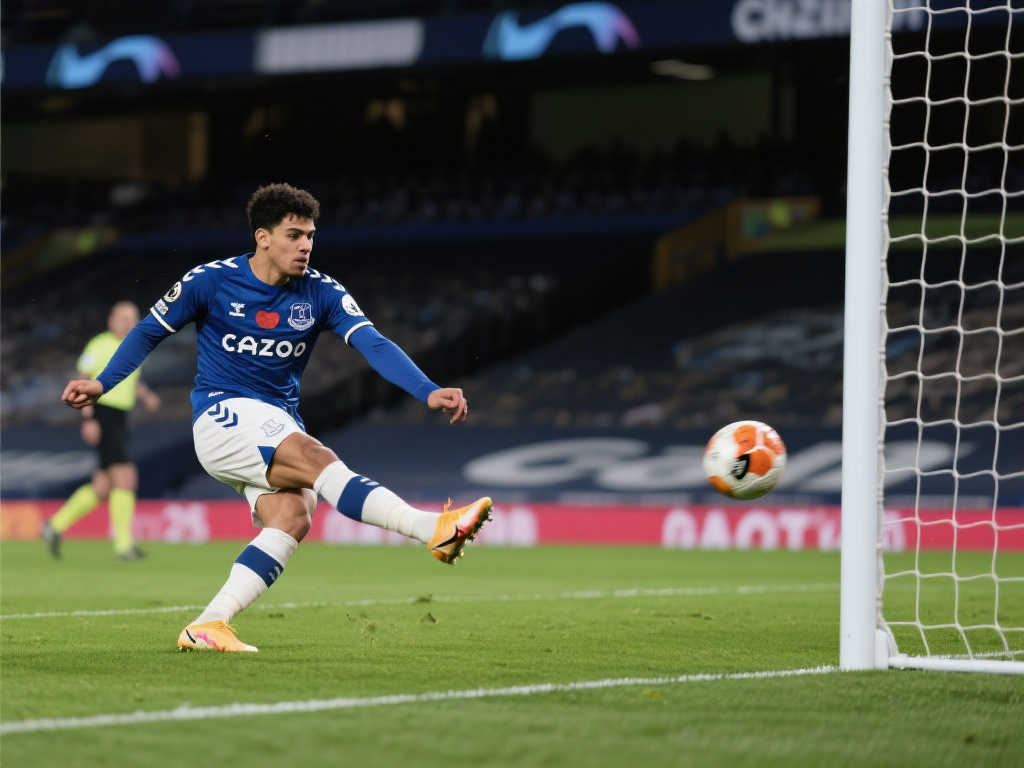 的深刻伤害 的深刻伤害