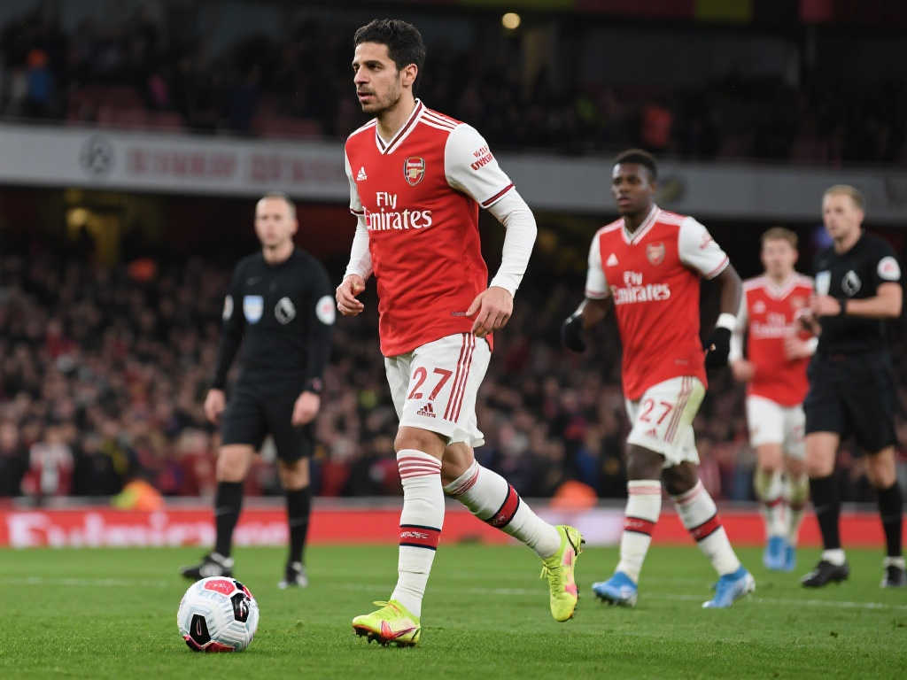 然推责规则 然推责规则