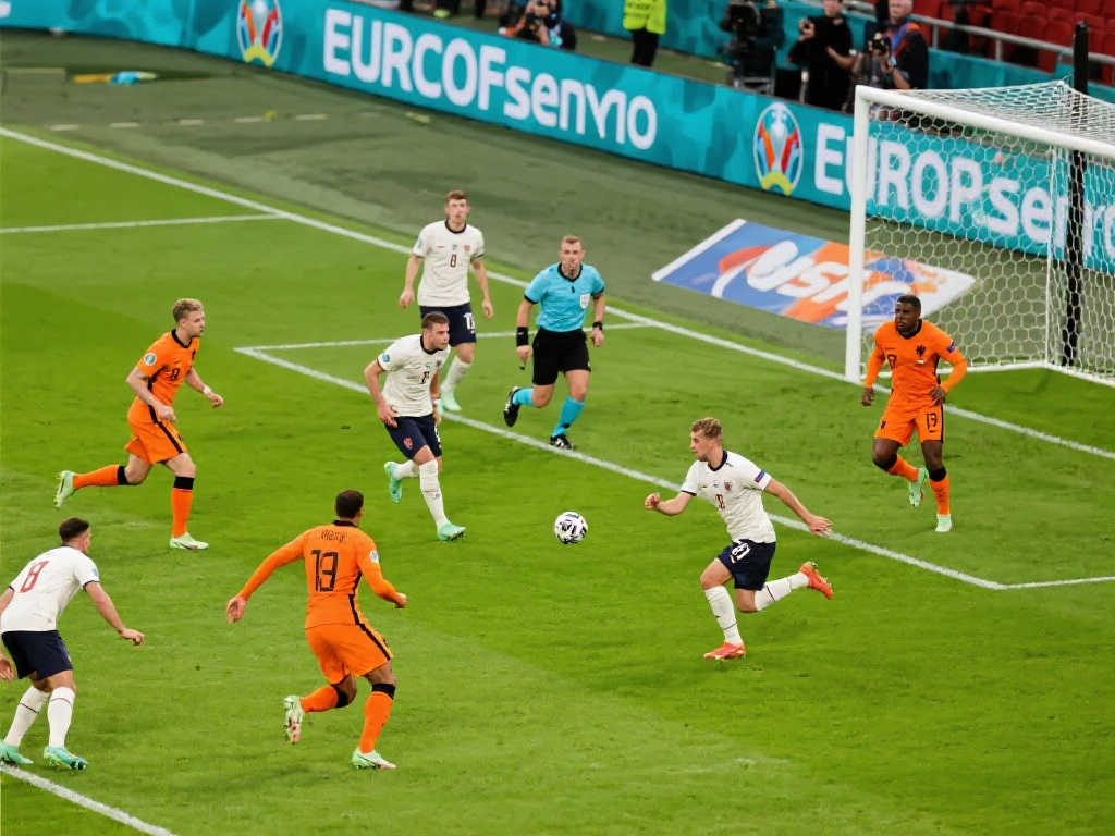 团队协作效 团队协作效