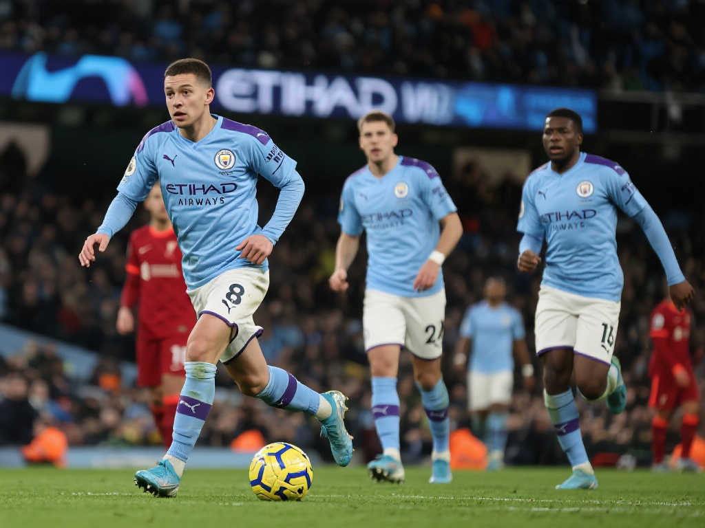 学方法相结 学方法相结