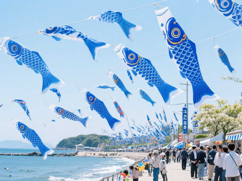 谈判中失去 谈判中失去