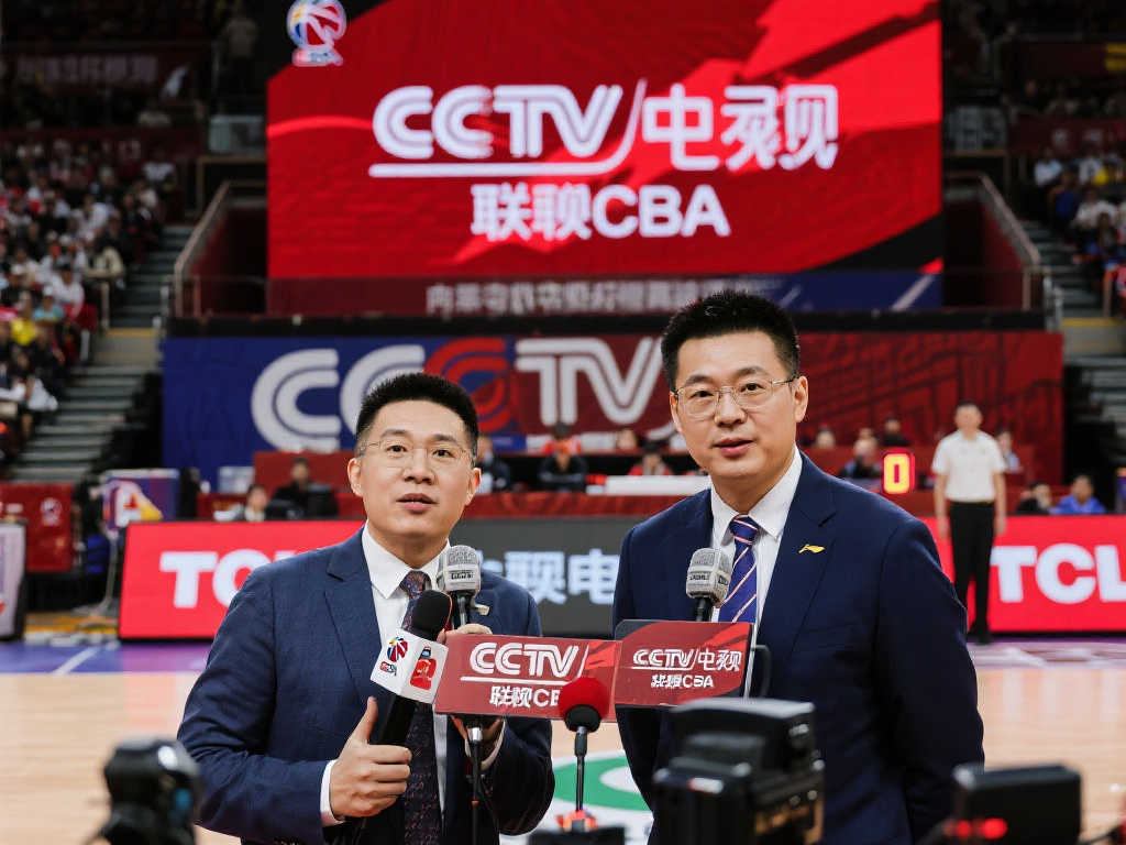 经持续了六 经持续了六