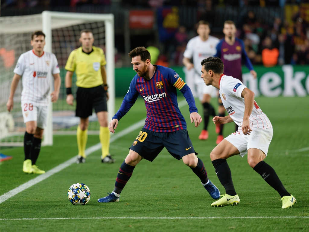 最终与心仪 最终与心仪