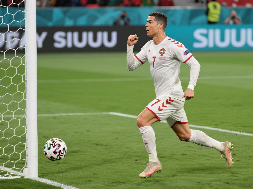 尤其對於剛 尤其對於剛