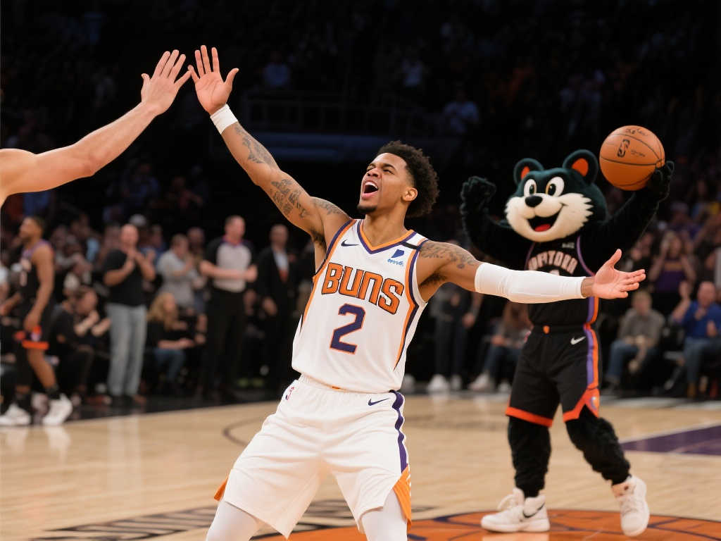 適合年輕球 適合年輕球