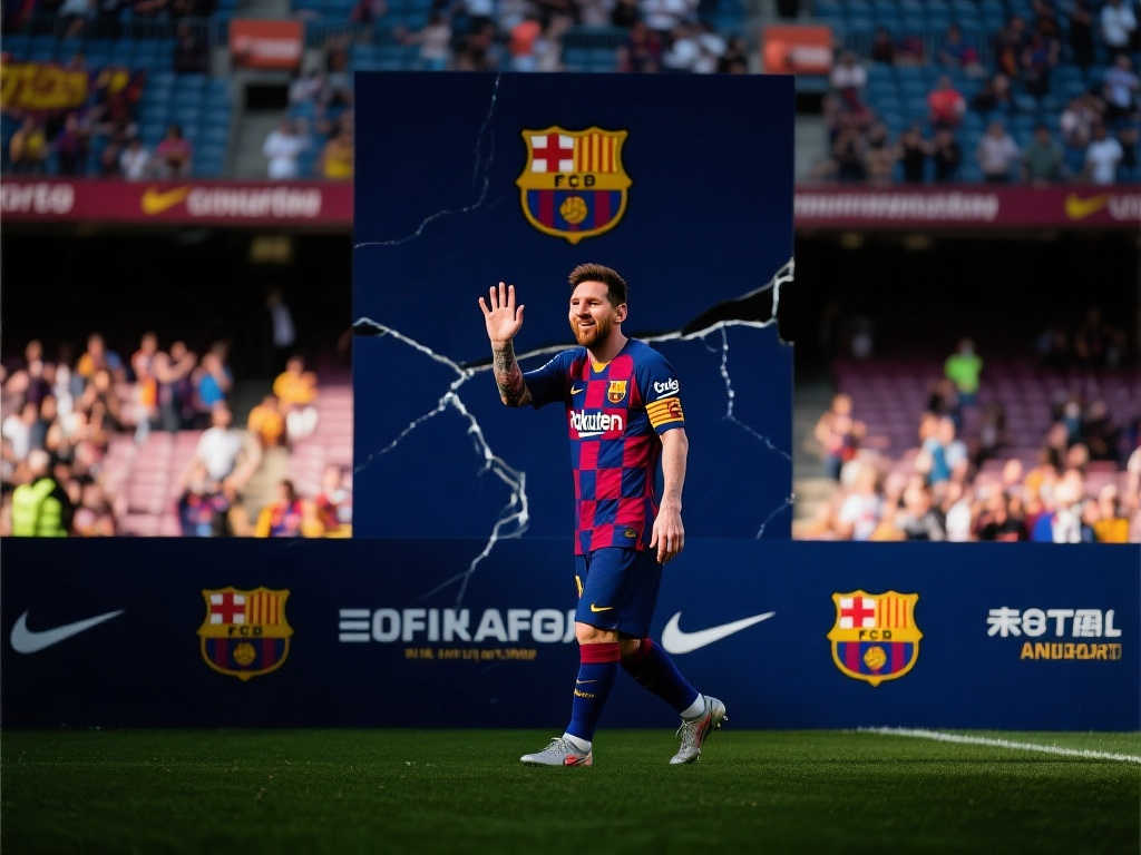 部分聲音認 部分聲音認