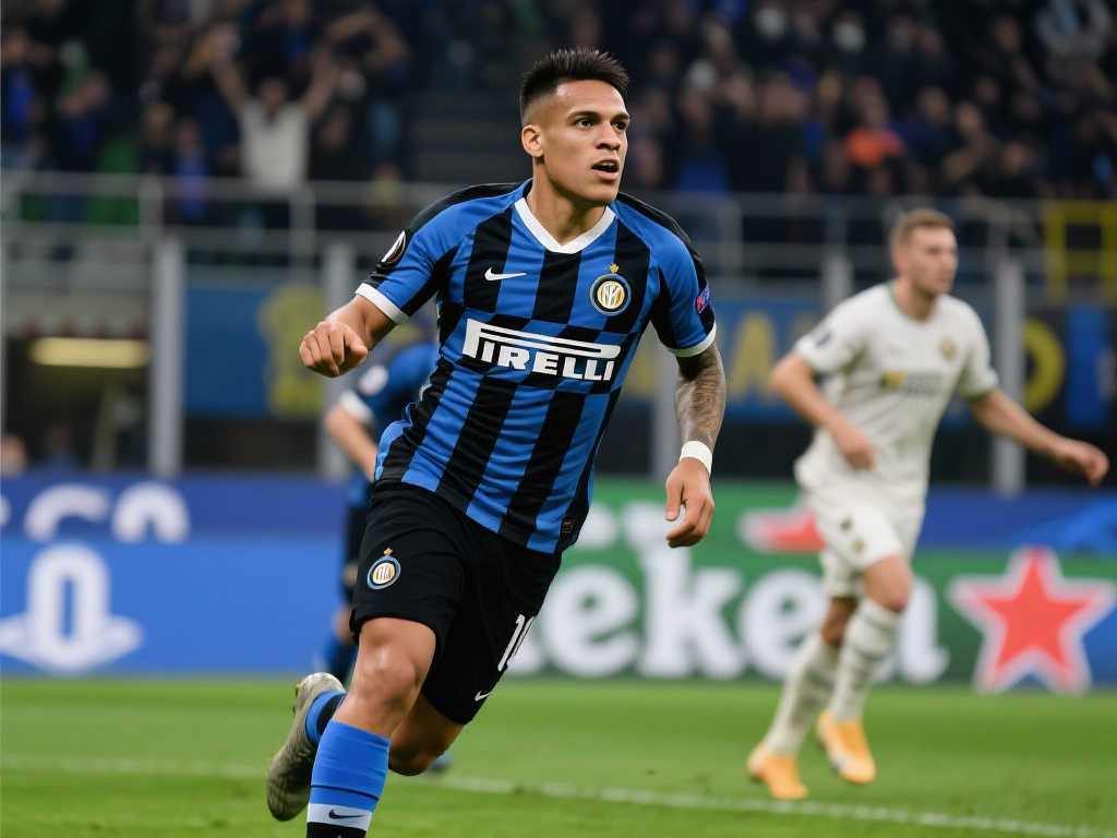 也印證了範 也印證了範