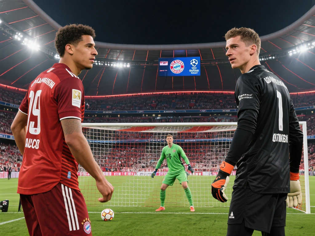 展現了難得 展現了難得