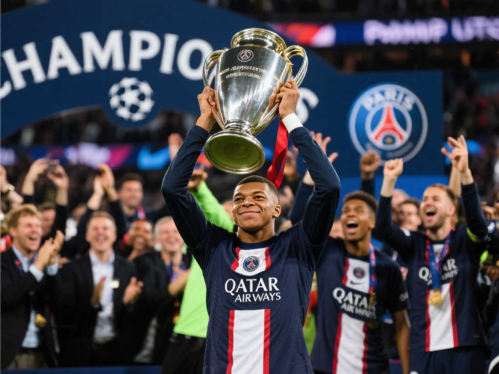 候是心態的 候是心態的