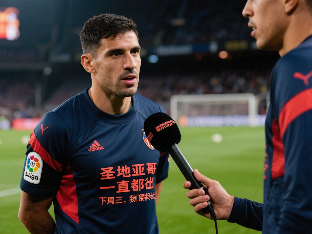 令人難以忘 令人難以忘