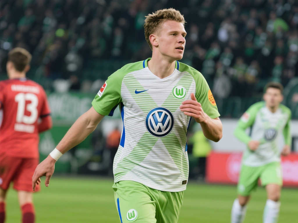 高效的老年 高效的老年