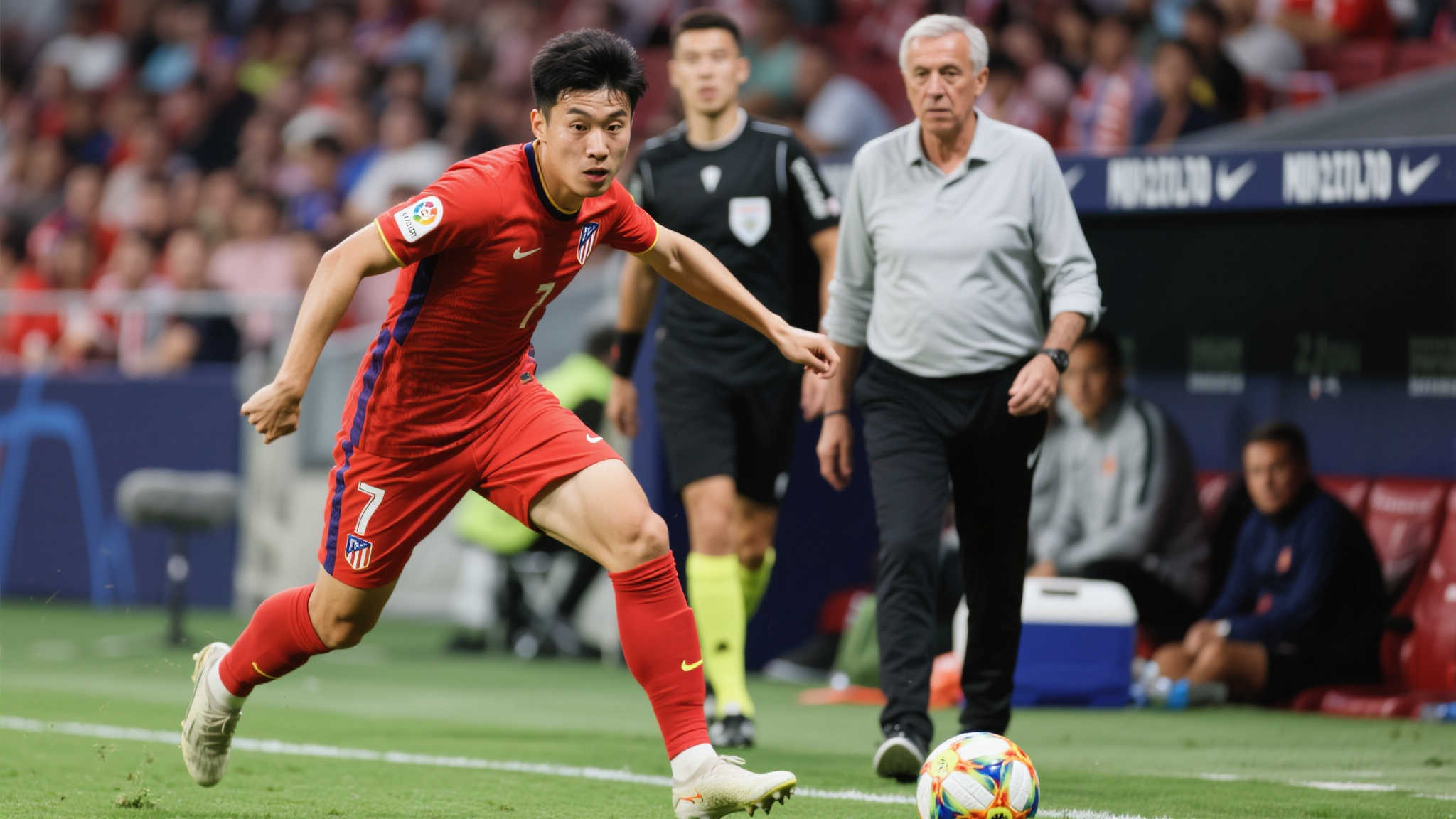 使得任何失 使得任何失