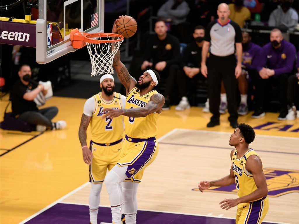 我从未见过 我从未见过