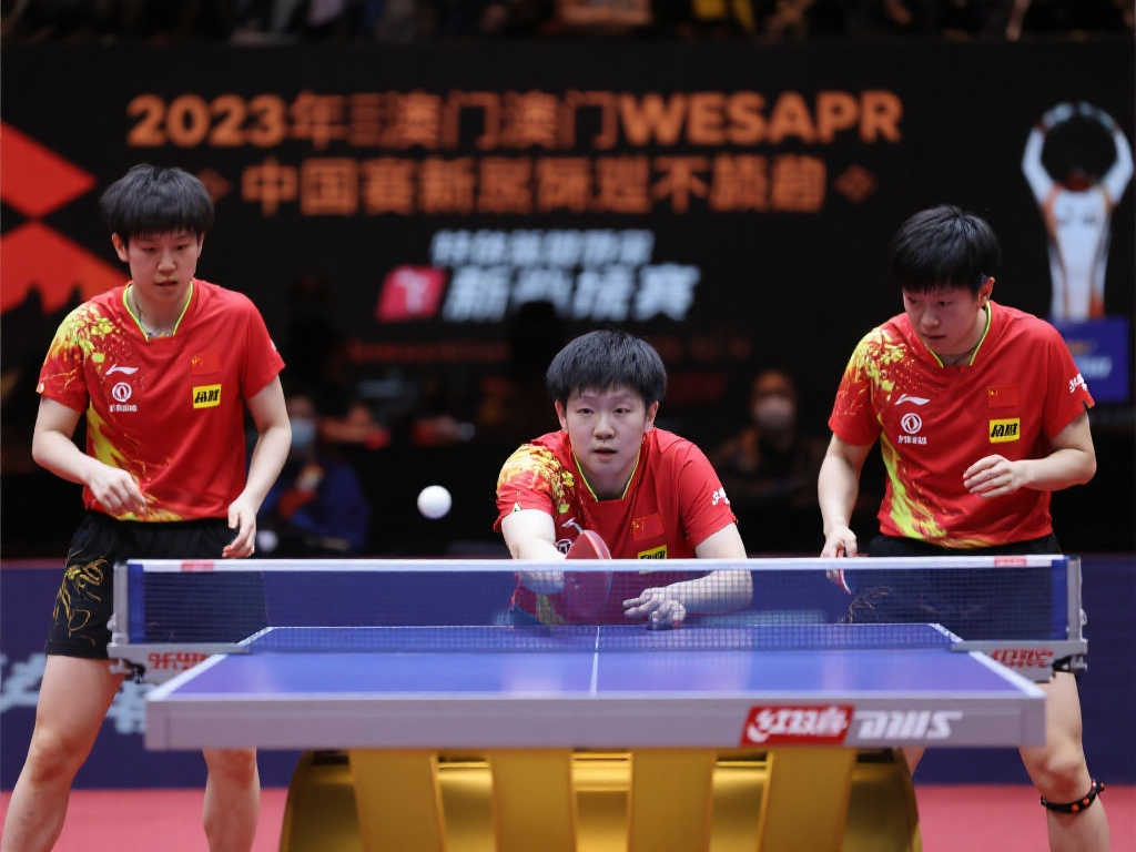 续书写他们 续书写他们