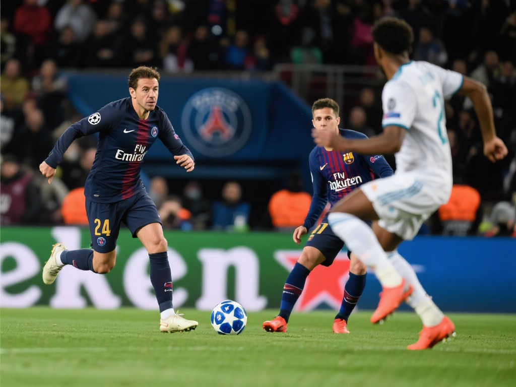 波动问题 波动问题