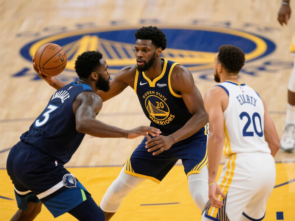 的不懈努力 的不懈努力