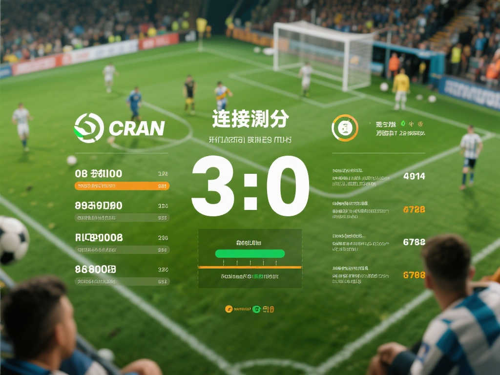 而不是过多 而不是过多