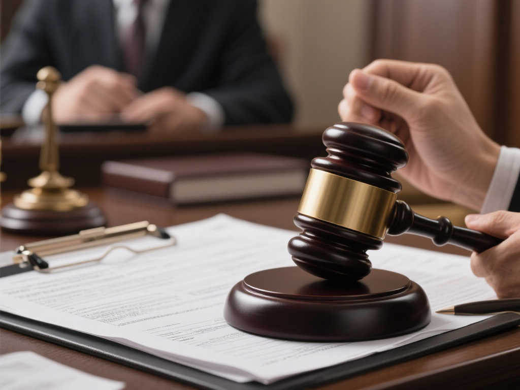 在國家隊球 在國家隊球