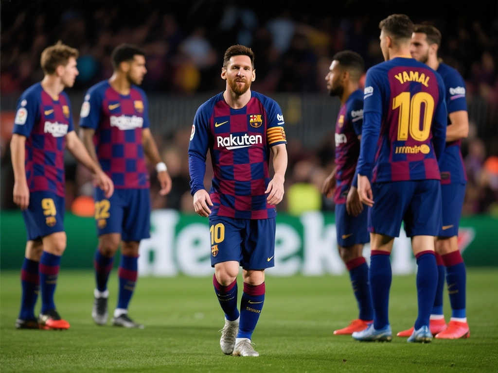 重庆铜梁龙 重庆铜梁龙