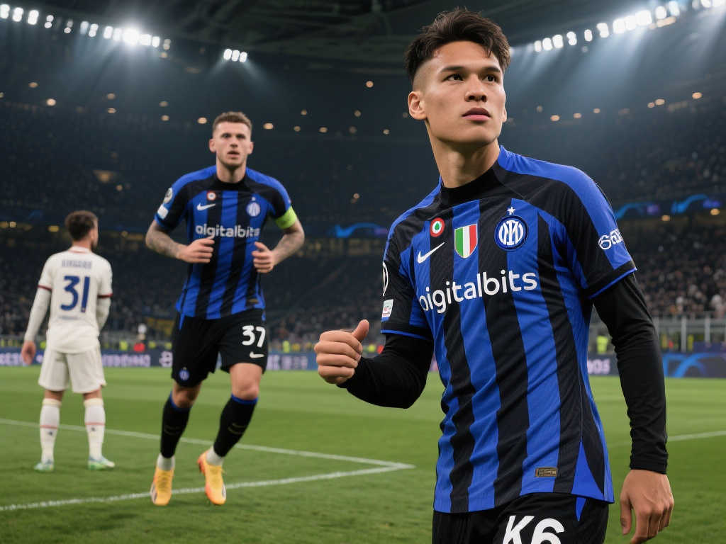 球队未来中 球队未来中