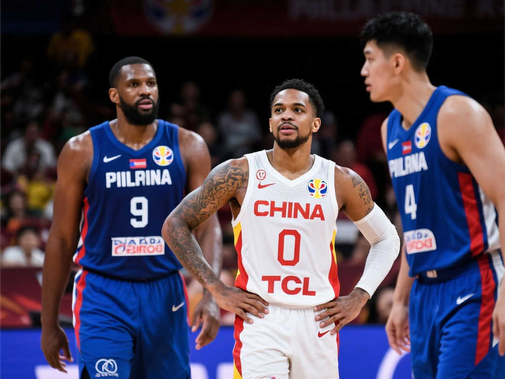 格尔加盟 格尔加盟