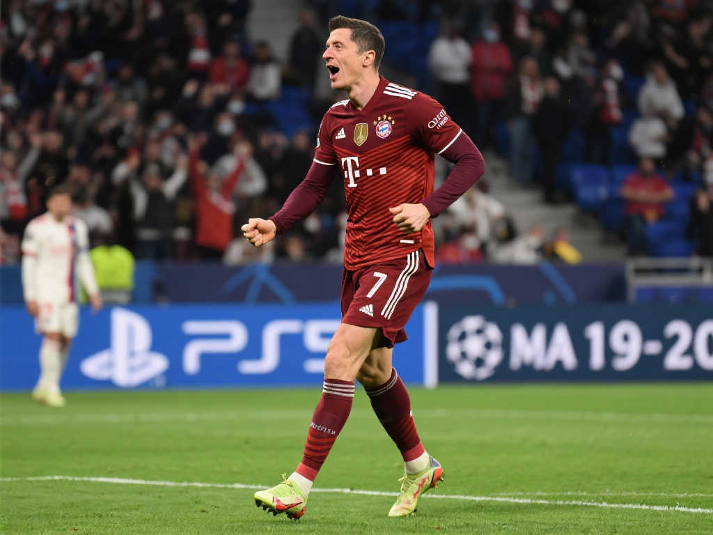 增添更多选 增添更多选