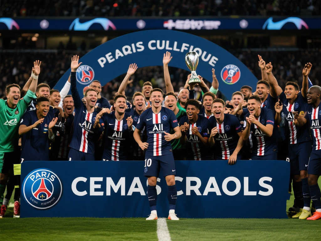 对球员健康 对球员健康