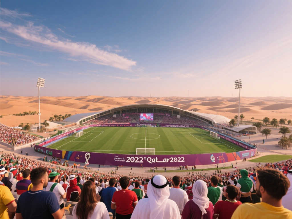 在中国足球 在中国足球