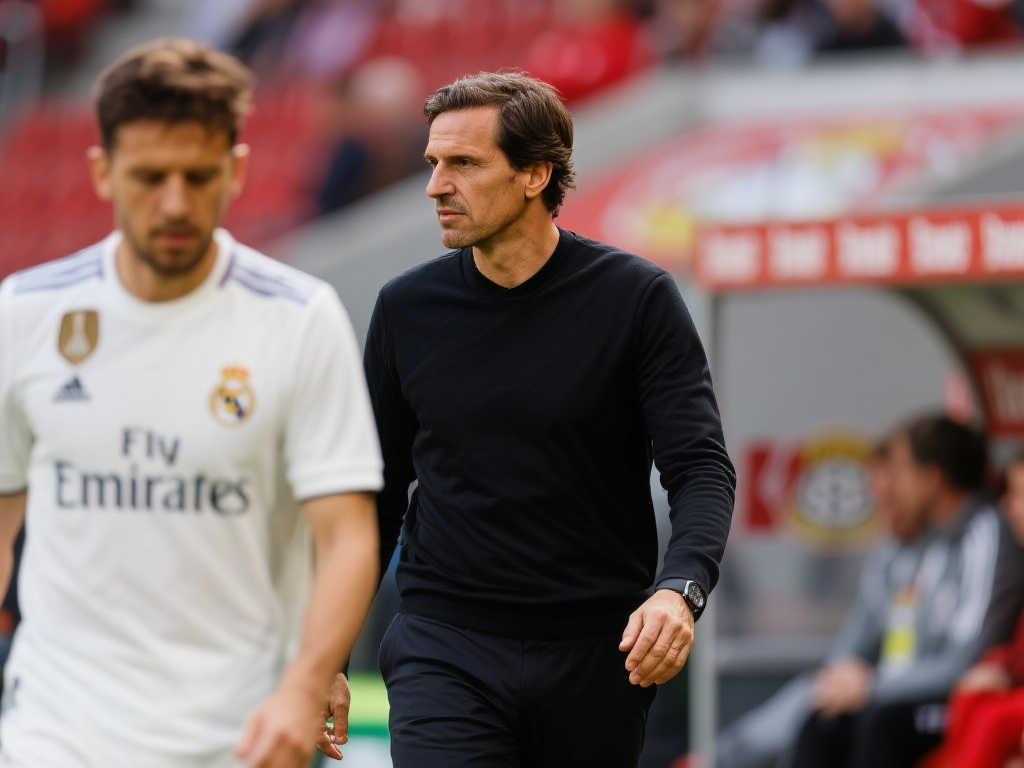 也预示着武 也预示着武