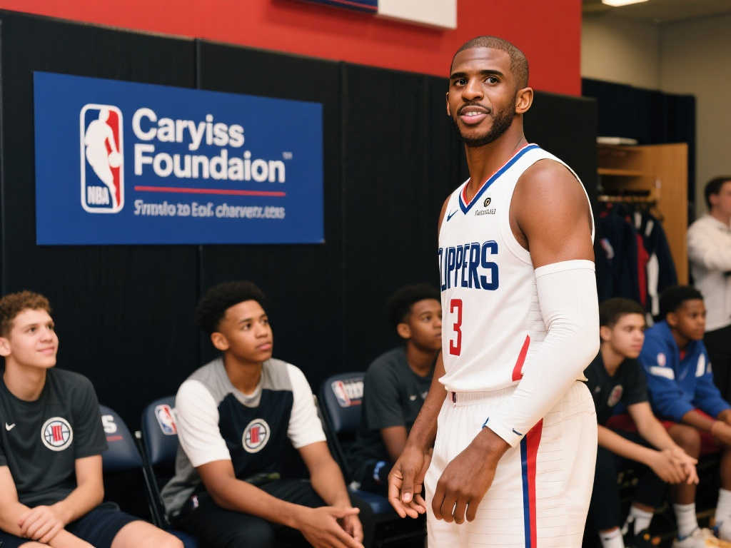 以他的速度 以他的速度