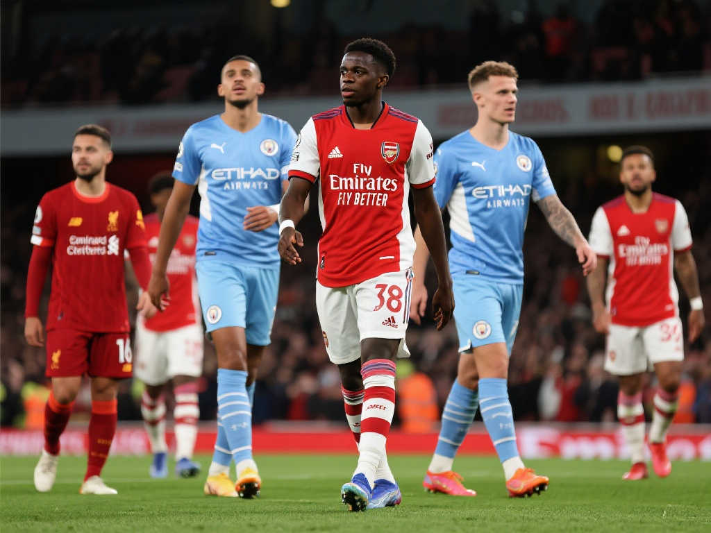 态度和身体 态度和身体