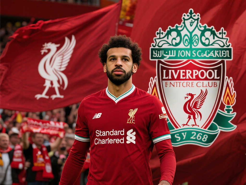 英超第21輪曼聯0-1狼隊 C羅進球被吹穆蒂尼奧破門.