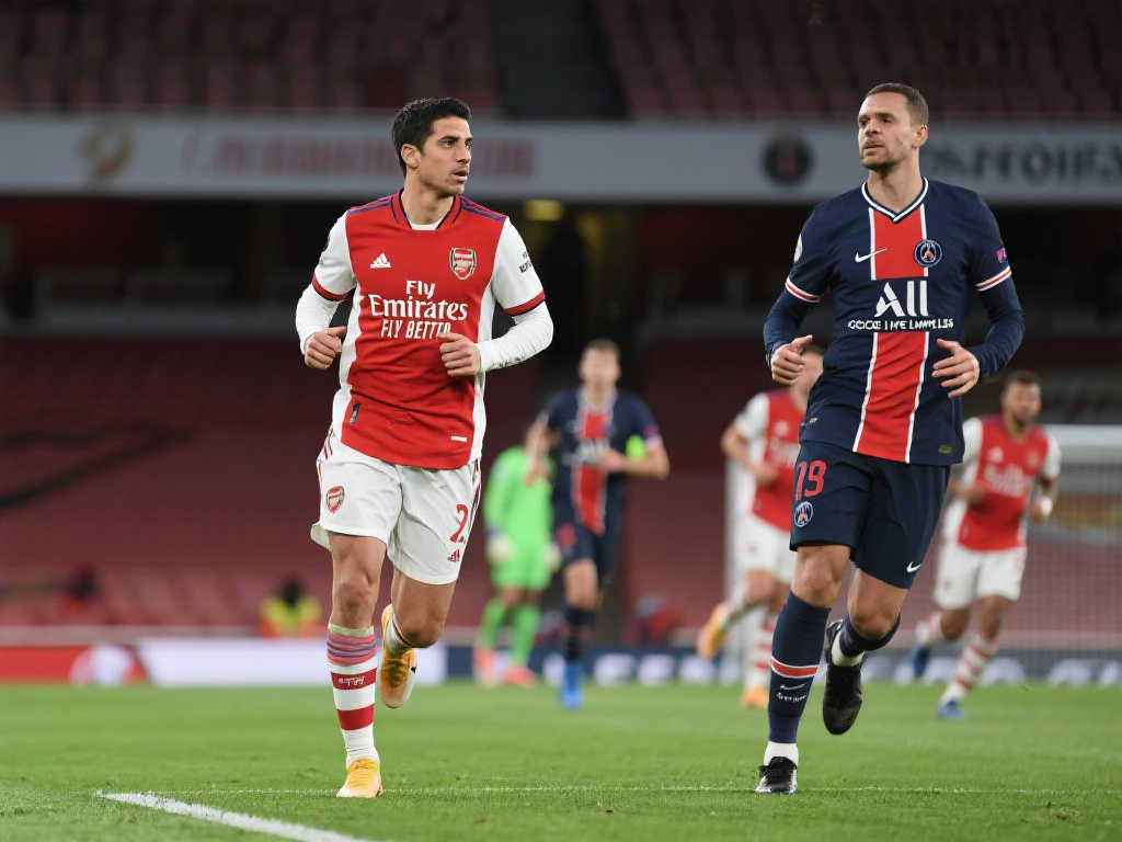 意甲第12輪維羅納1-3羅馬 羅馬多打一人逆轉勝.