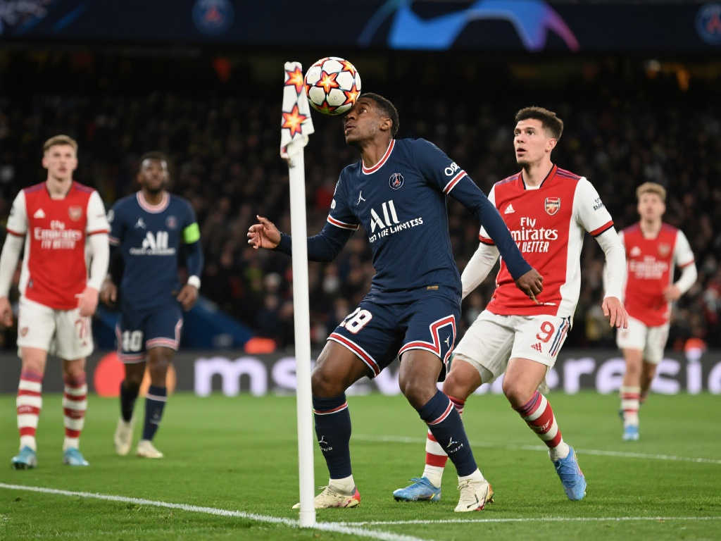 湖凯历史第三次同年0-3落后 上次科比还在征战