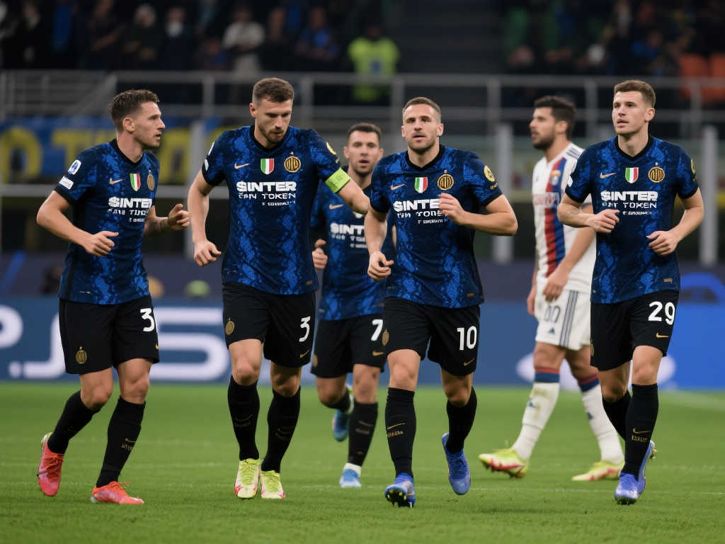 NBA夏季联赛灰熊夺冠 新秀克拉克获双料MVP