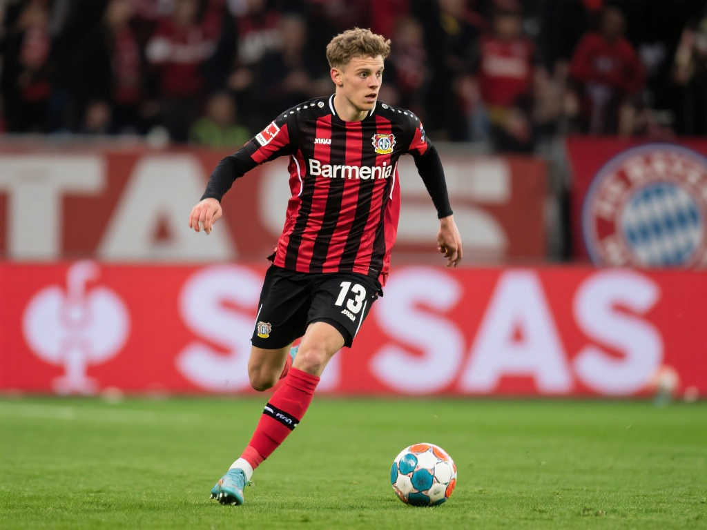 選擇傳球而 選擇傳球而